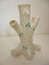 Vintage 1950s–60s Belleek