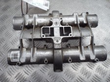 Suzuki GS1000 1978-1981 Engine Cam Cover Case Casing 