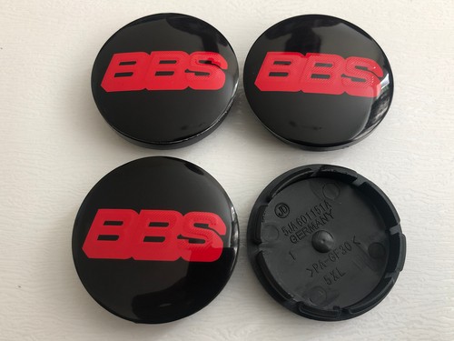 Bbs hub wheel centre cap - wheel,