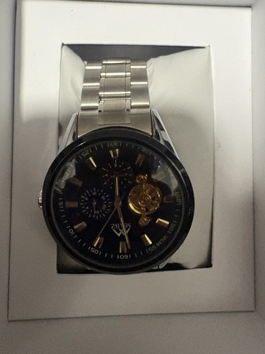 London men skeleton - ny, men's