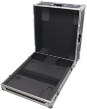 ProX XS-BWINGCOMPACTW