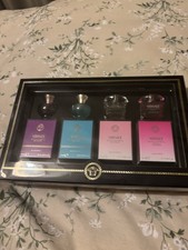 Women’s Versace Perfume