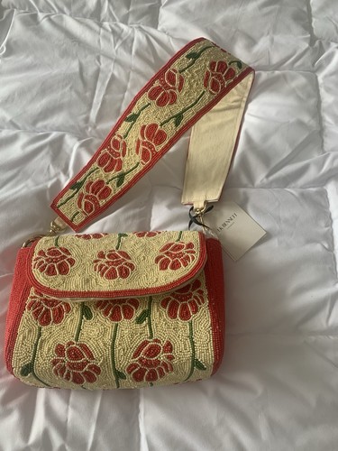 Brand new stunning - stunning, lk