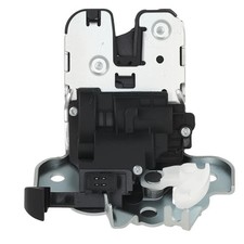 Boot Lock Actuator compatible