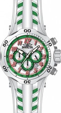 Invicta Venom Hydra