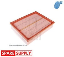 AIR FILTER FOR LAND ROVER