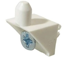 139199 101558 106422 10077788