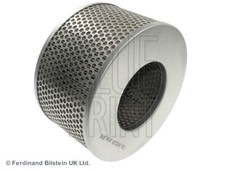 Air Filter for TOYOTA:SW4 III