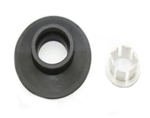 Flush valve washer - flush, seal