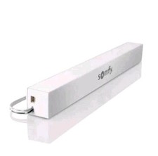 Somfy Genuine External Li-Ion