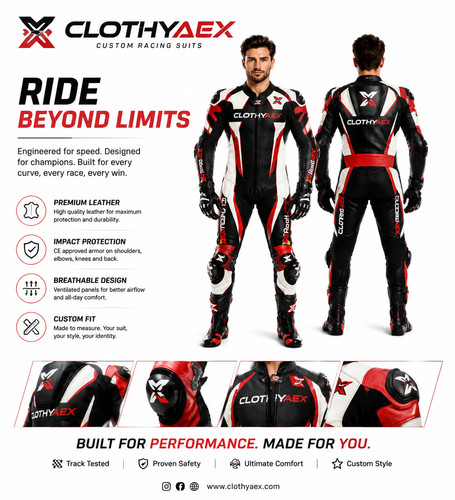Professional motorcycle racing - motorcycle,