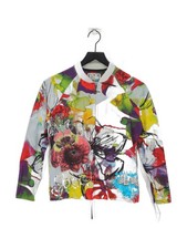 Desigual Women's Hoodie S