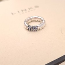 Links of London Sweetie Blue