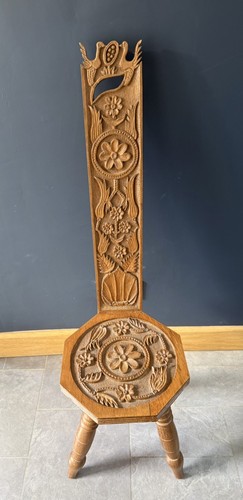 Antique arts crafts hand - arts,