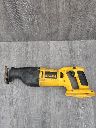 Dewalt dc380 type - type, 1