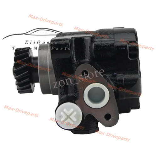 44310 2790 power steering - steering, pump