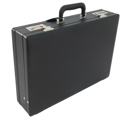 Executive faux leather - executive,