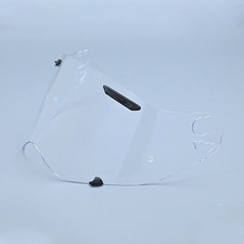 Helmet Visor for ARAI TOUR