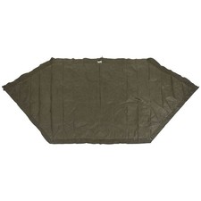 Genuine Austrian Army Tarp