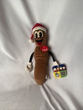 South Park Talking MR. HANKEY