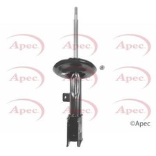Shock Absorber Front Right O/S