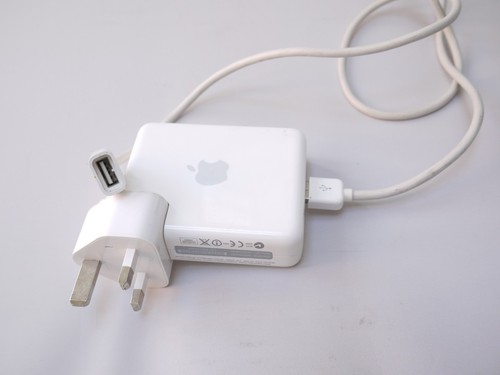 Apple airport express - apple, a1264