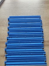 Tomy Trackmaster Track 9 X