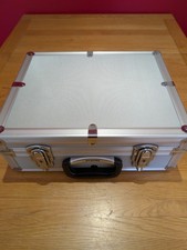 Small Hakuba Japan Aluminium