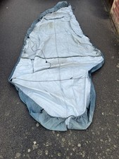 Standard / Radial /4.7 Laser