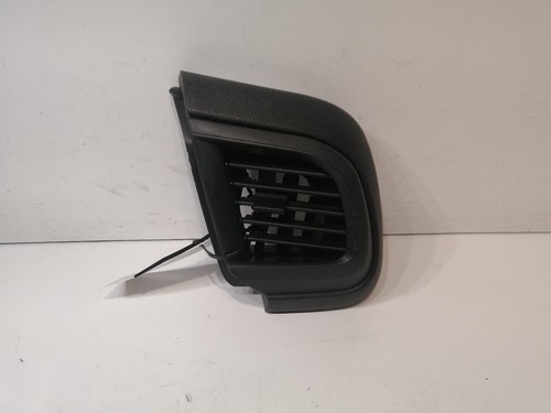 Peugeot expert air vent - expert,