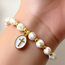 Beautiful Christian Religious