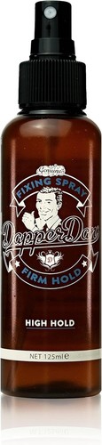 Dapper dan barber - dan, shop