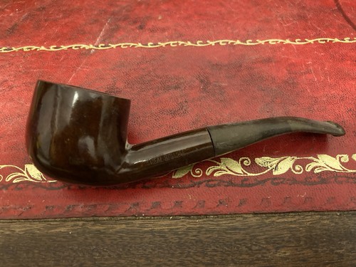 Mid century high - mid-century, polish