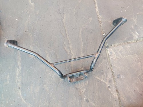 Yamaha yzf1000 yzf - yzf1000,