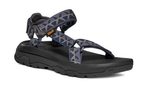 Teva men hurricane - men's, xlt3