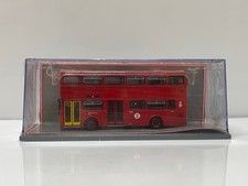 Corgi 45105 - MCW Metrobus