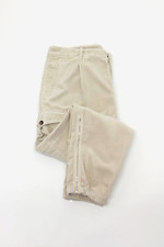 NWT $1750 Brunello Cucinelli