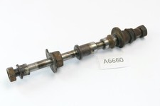 AJS Matchless G3LS 350 1952 -