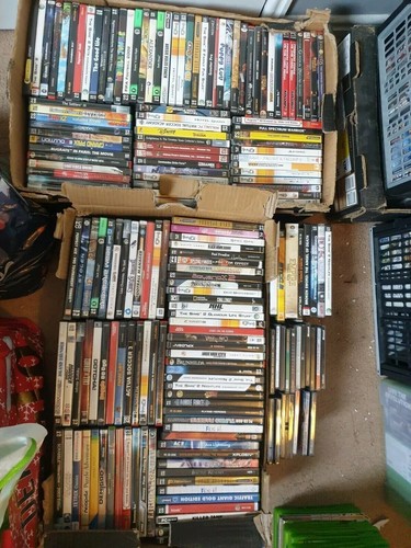 Games all 99 each with - pc, games,