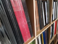 UK GARAGE BREAKBEAT DUBSTEP