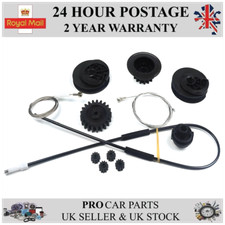 Rail Electric Sliding Door