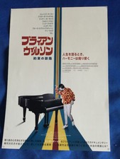 The Beach Boys Brian Wilson