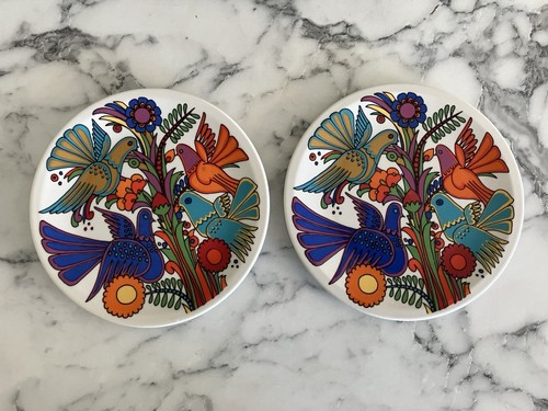 Villeroy boch acapulco - x,