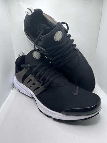 Nike air presto - men's, trainers