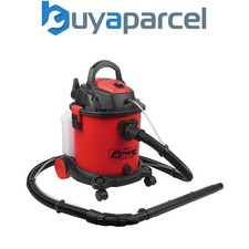 Sealey PC310 20L Valeting