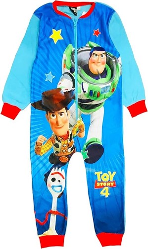 Toy story boys - fleece, in