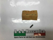 Screw Rocker Valve HONDA