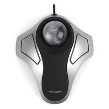 Kensington Orbit TrackBall -