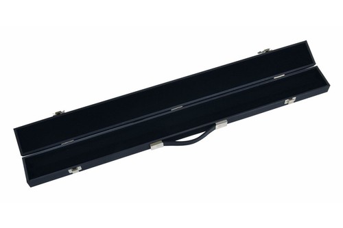 Peradon attache case - attache, with