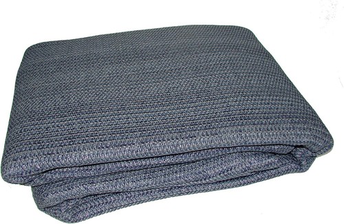 Breathable caravan awning - caravan,